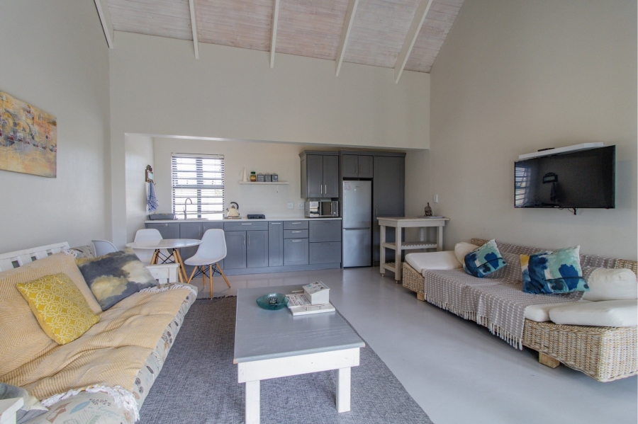 9 Bedroom Property for Sale in Olifantskop Western Cape